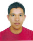 Mi foto