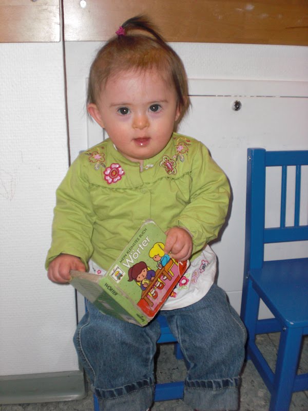 [PO20100202_0007.jpg]