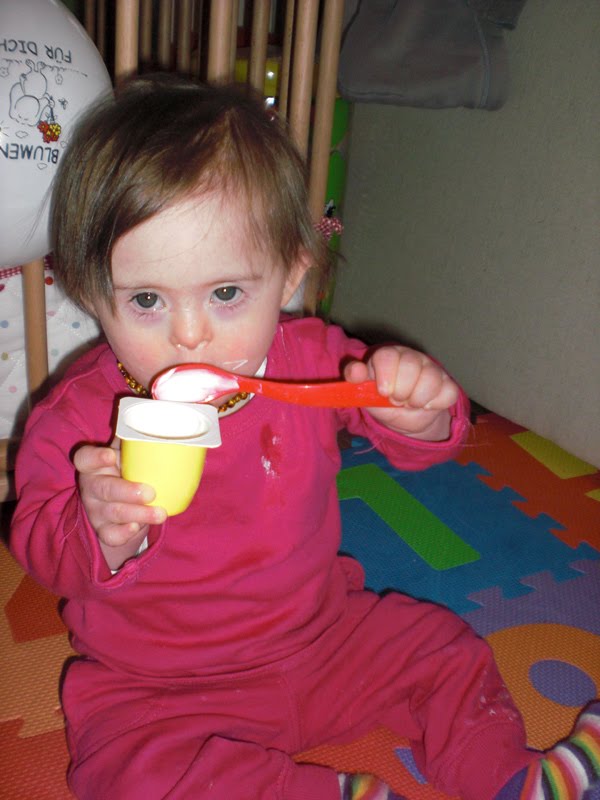 [PO20100303_0013.jpg]