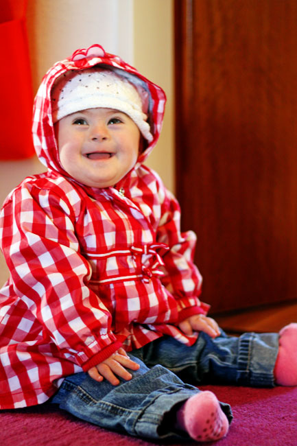 [IMG_6275k.jpg]