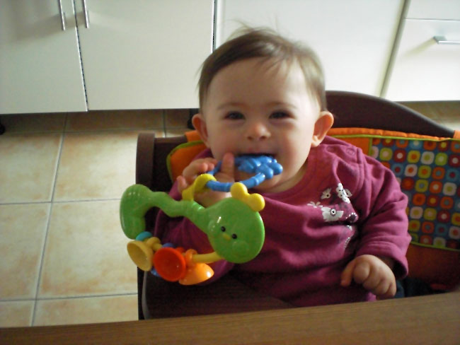 [PO20091012_0050k.jpg]