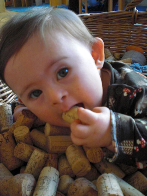 [PO20091014_0033-1.jpg]