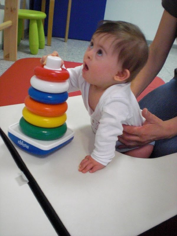 [PO20091022_0008.jpg]