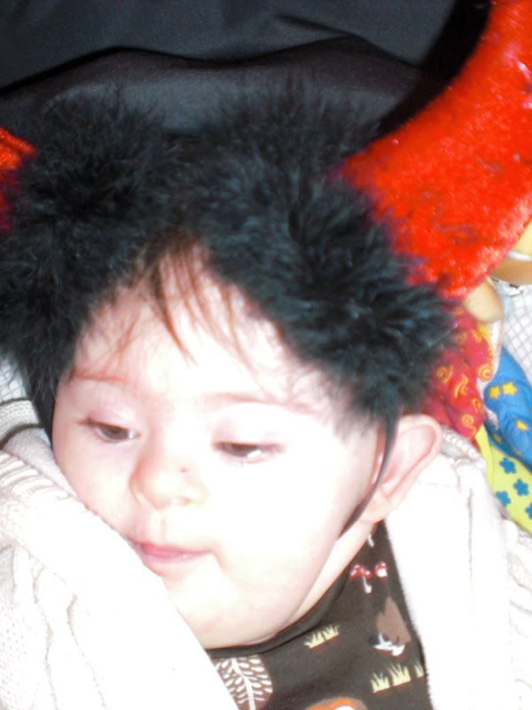 [PO20091031_0009.jpg]