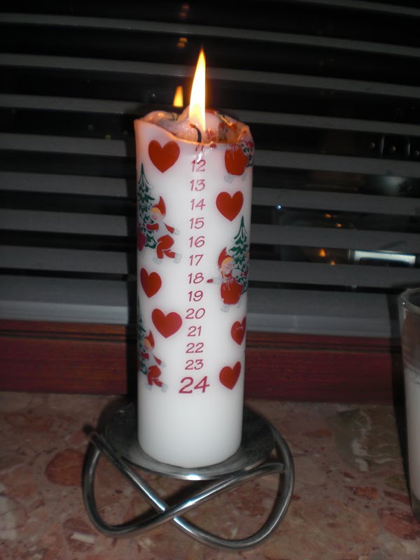 [PO20091214_0011.jpg]