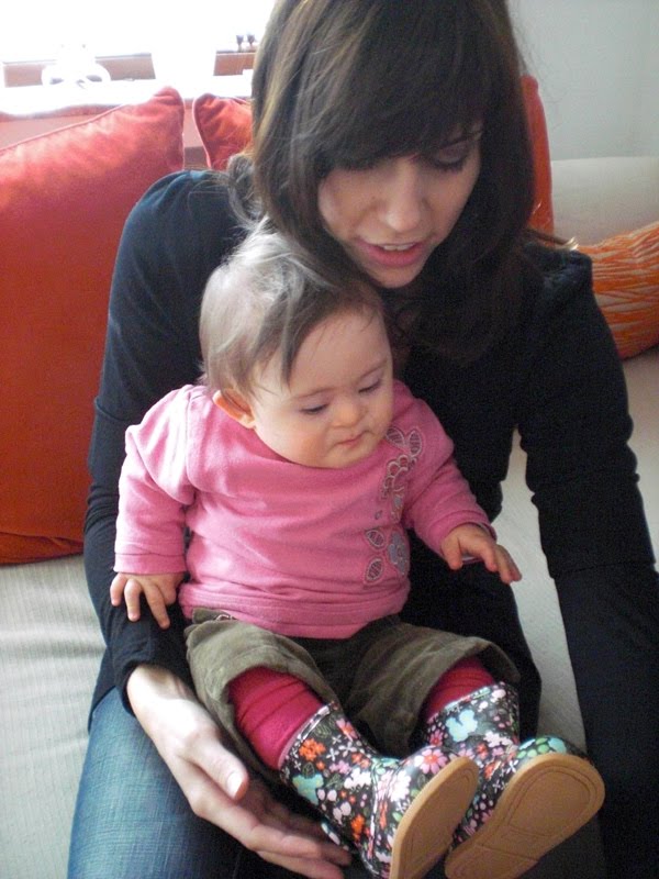 [PO20091223_0015.jpg]