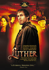 Luther