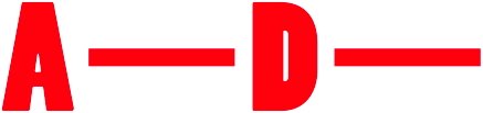 Association de Designeurs