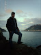 Mi foto