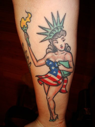 [LadyLibertyFlagTat.jpg]