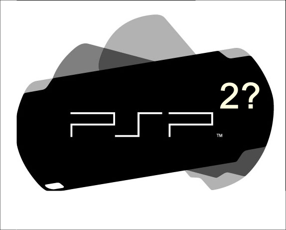Psp2 Logo