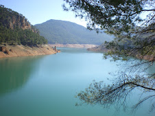 EL TRANCO