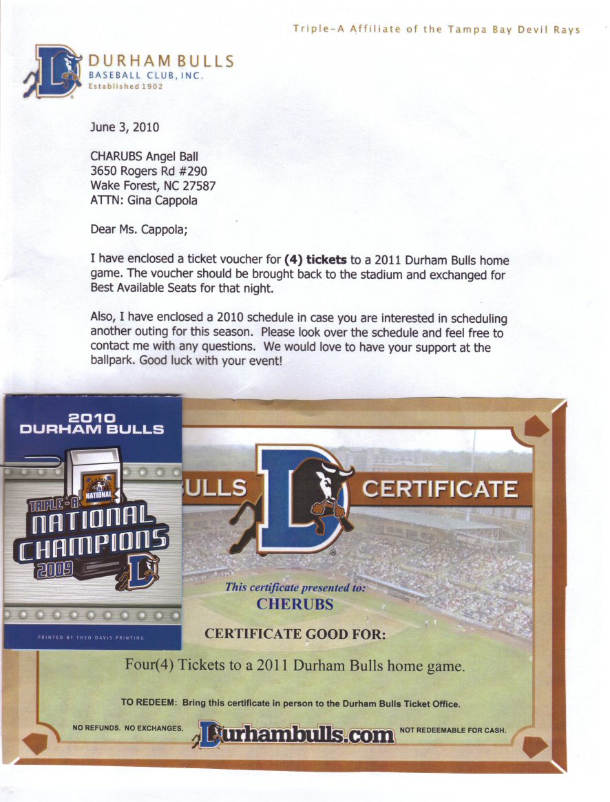 CHERUBS 2016 Masquerading Angels Ball Raleigh Halloween Charity Event