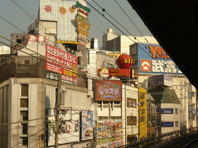 kanda station remember heroes episode 1?