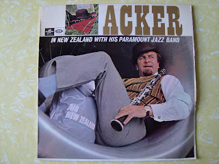 Acker+Bilk