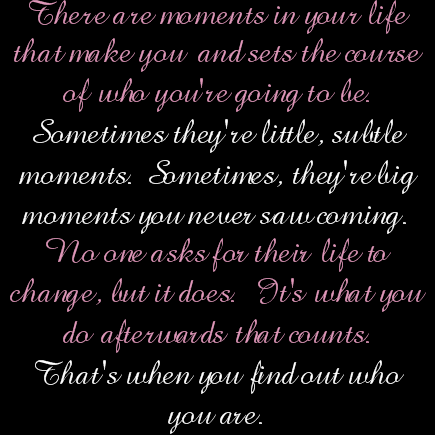 good quotes about life cute quotes for photos. good quotes about life