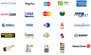 Internet time machine forex