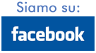 Siamo su FACEBOOK