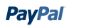 Регистрация в системе PayPal
