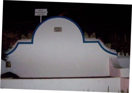 [almoinhas.JPG]