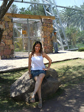 Mi foto