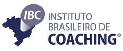 Instituto Brasileiro de Coaching...