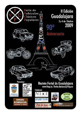 Cartel+2009_A4_digital+copy.jpg