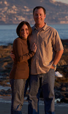 Christina and Rick