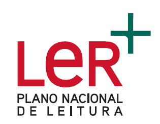 [logo_pnl[1].gif]