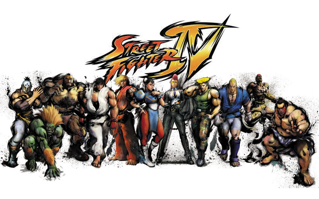 [Street-Fighter-4-Poster-2.jpg]