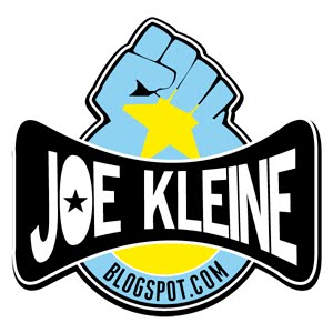 joe kleine