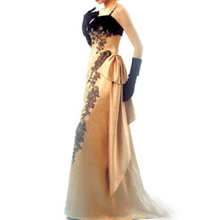 Evening Gown Dresses