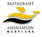 Member - Maryland Restaurant Association
