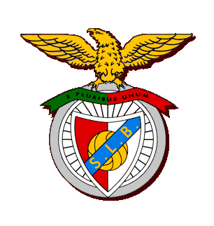 BENFICA GLORY