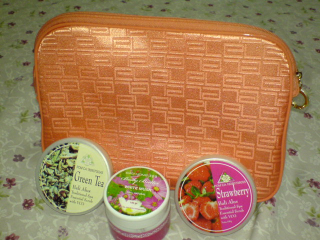 [DSC00872.JPG]