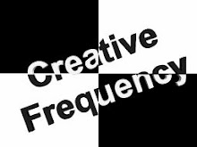 Creative Frequency Podcasts