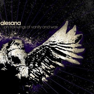 Alesana