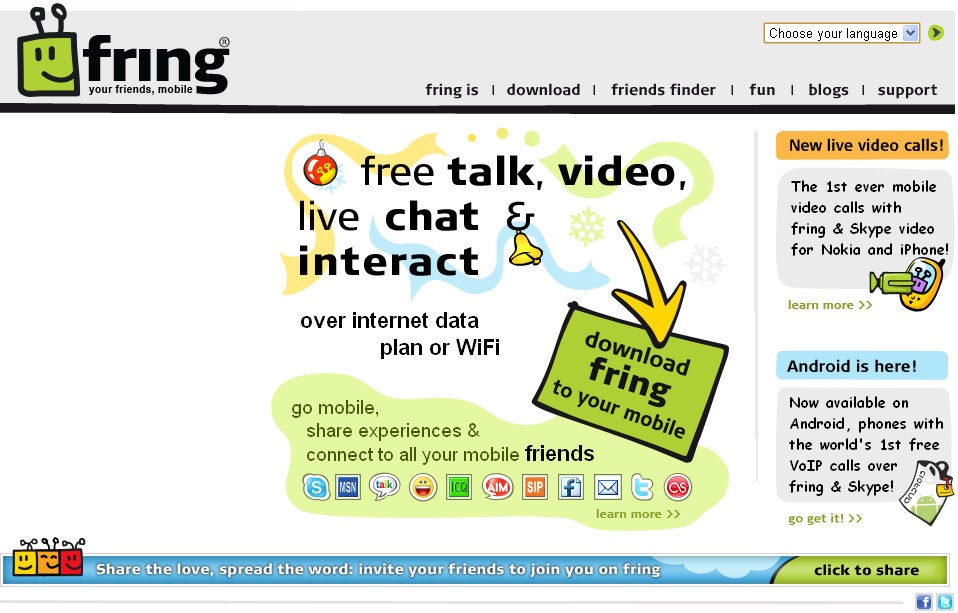 Yahoo Icq Chat Room India Yahoo Icq Chat Room India