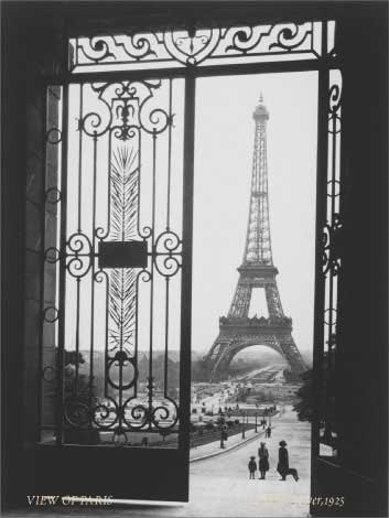 [paris1.bmp]