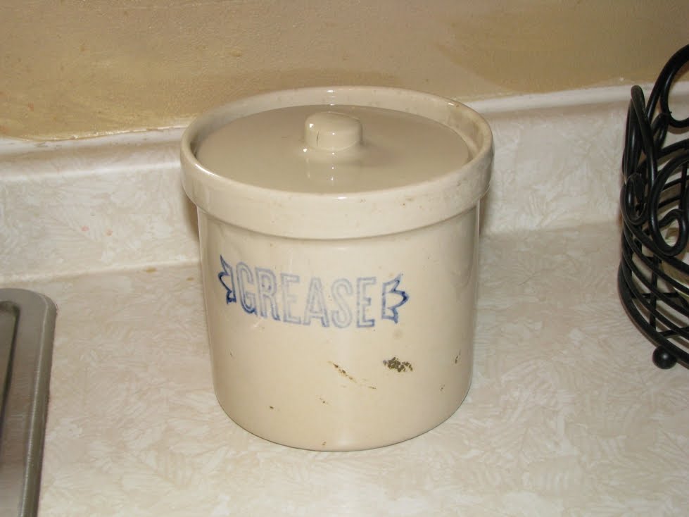 Handmade by Heidi August 2010