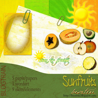 http://beszteri.blogspot.com/2009/07/sunfruits-blogroll.html