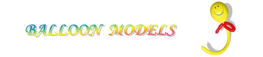 Learn Balloon Modelling, Balloon Twisting, Balloon Animals, Balloon Art, Balloon Hat, Party Balloon