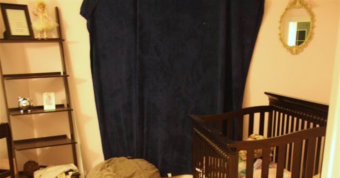 Ebay Toddler Bed Guard Ebay Toddler Bed Guard