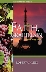 Faith, Grafted-In