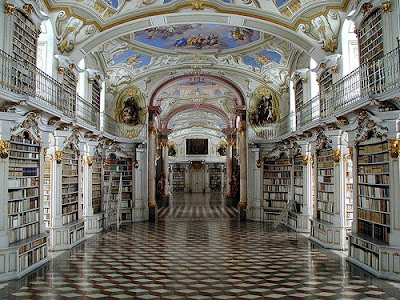 [Iwa] Biblioteca de Iwagakure - Página 3 Capa