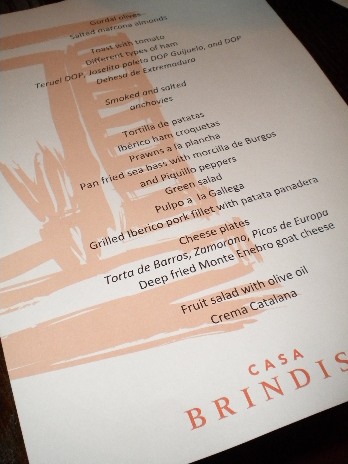 [Menu.JPG]