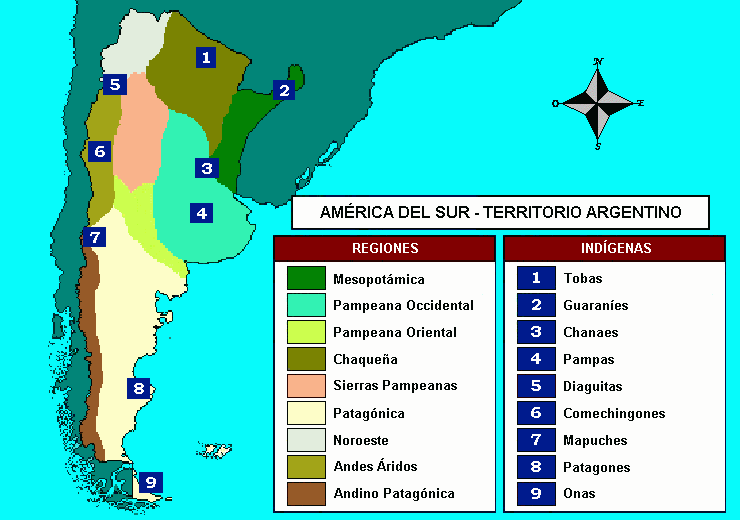VIDA DE LOS PUEBLOS INDIGENAS vida de los pueblos indigenas: