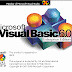 Visual Basic Yang Terlupakan