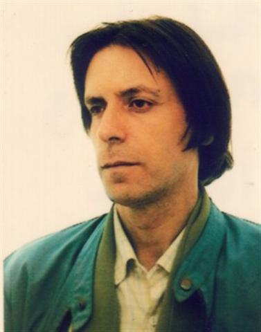 [Rafael+Ramirez.jpg]