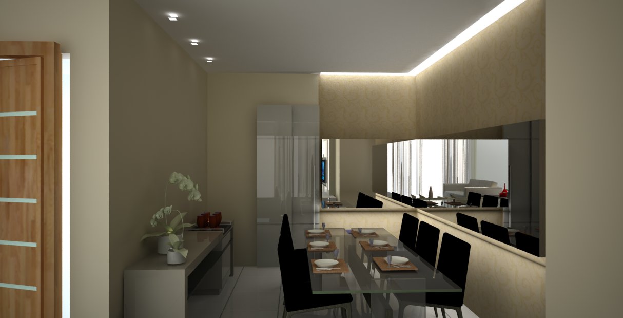 Sala Jantar Usada Bh ~ residencial (Apartamento 4 quartos Bairro Santo AgostinhoBH Sala Jantar Usada Bh ~ residencial (Apartamento 4 quartos Bairro Santo AgostinhoBH